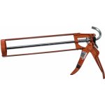 Stavtool P19686A – Zboží Dáma