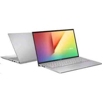 Asus S532FL-BQ187T