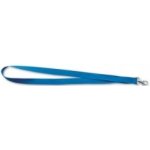 Šňůrka na krk Neck na krk – Zboží Dáma