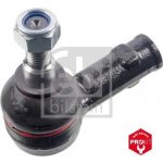 Hlava příčného táhla řízení FEBI BILSTEIN 35132