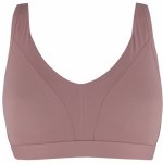 Ouno Gábina podprsenka bez kostic J5957 světle růžová – Sleviste.cz