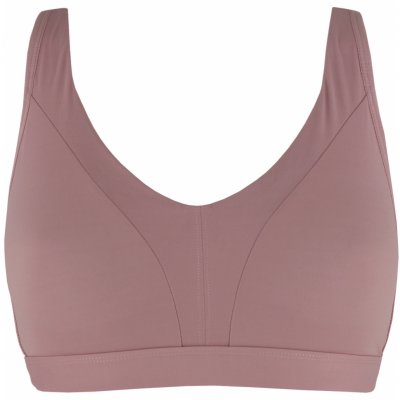 Ouno Gábina podprsenka bez kostic J5957 světle růžová – Sleviste.cz