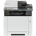 Kyocera MA2100cfx – Zboží Živě Kyocera MA2100cfx – Zboží Živě