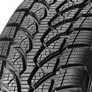 Bridgestone Blizzak LM32 195/65 R15 91T