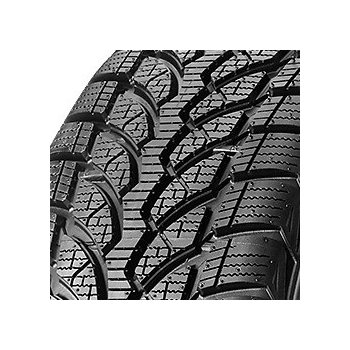 Bridgestone Blizzak LM32 195/65 R15 91T