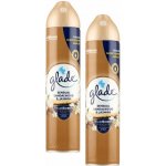 Glade by Brise Osvěžovač vzduchu ve spreji santalové dřevo a jasmín 300 ml – Sleviste.cz