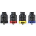 Joyetech ProCore SE Clearomizér Žlutá 2ml – Zboží Dáma