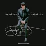 Orbison Roy - In Dreams - Greatest Hits CD – Sleviste.cz