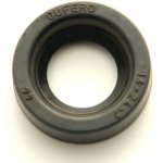 Gufero 17x35x7 G