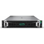 HPE ProLiant DL380 Gen11 P70456-421 – Zboží Živě