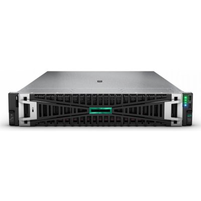 HPE ProLiant DL380 Gen11 P70456-421 – Zboží Živě