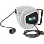 Aircraft 2161010 – Zboží Živě