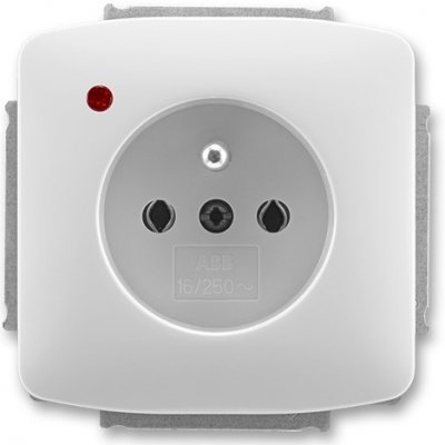 ABB 5598A-A2349S – Hledejceny.cz
