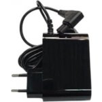 Concept VP6130 – Zboží Dáma