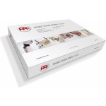 Meinl MYO-CAJ – HobbyKompas.cz