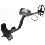 Garrett AT Gold – Zbozi.Blesk.cz