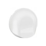 Legrand CB0181 – Hledejceny.cz