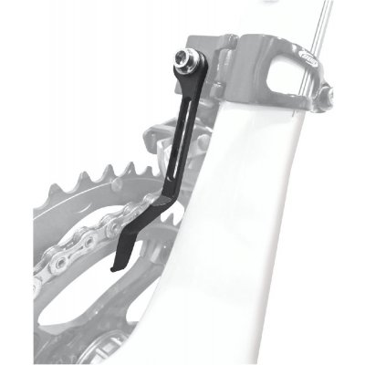 chránič pod řetěz BBB ChainWatch – Zbozi.Blesk.cz