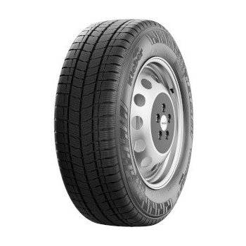 Kleber Transalp 2 225/65 R16 112R