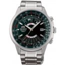 Orient FEU07007F