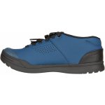 Shimano SH-AM503WB Blue – Zboží Dáma