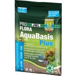 JBL AquaBasis plus 2,5 l, 3 kg – Zboží Mobilmania