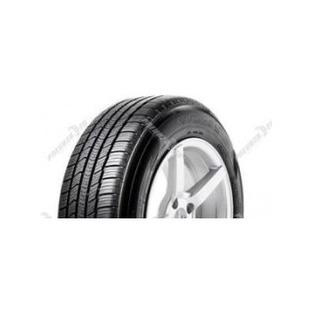 Radar Dimax 4 Season 215/45 R17 91W