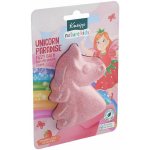 Kneipp koupelová bomba Jednorožec 100 g – Zbozi.Blesk.cz