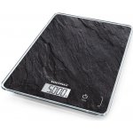 Soehnle 61515 – Zboží Dáma