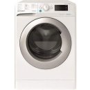 Indesit BDE 76435 9WS EE