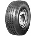 Bridgestone R168 205/65 R17.5 127/125J | Zboží Auto