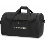 Dakine EQ DUFFLE černá 50 l – Zbozi.Blesk.cz