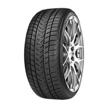 Gripmax SureGrip Pro Winter 255/35 R18 94V