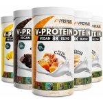 Pro Fuel V-Protein vegan 8K Blend 750 g – Zbozi.Blesk.cz