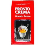 Lavazza Pronto Crema Grande Aroma 1 kg – Hledejceny.cz