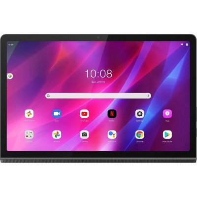 Lenovo Yoga Tab 11 ZA8W0000CZ – Hledejceny.cz