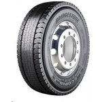 Bridgestone ECOPIA H-DRIVE 002 315/70R22,5 154L – Zboží Mobilmania