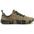 Merrell Wrapt M J036011 olive