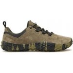 Merrell Wrapt M J036011 olive – Hledejceny.cz