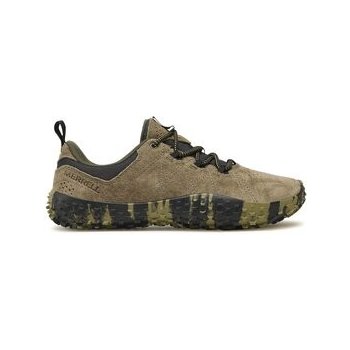 Merrell Wrapt M J036011 olive