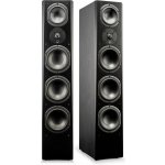 SVS Prime Tower – Zboží Živě