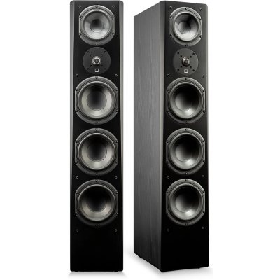 SVS Prime Tower – Zboží Živě