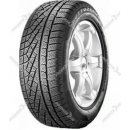 Pirelli Winter Sottozero Serie II 255/35 R20 97V