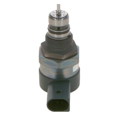 Ventil regulace tlaku, Common-Rail-System BOSCH 0 281 002 738 – Zboží Mobilmania