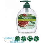 Palmolive Pure & Delight Pomegranate tekuté mýdlo 300 ml – Sleviste.cz