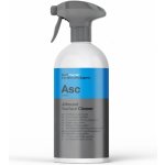 Koch Allround Surface Cleaner 500 ml | Zboží Auto