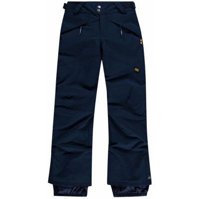 O'Neill juniorské kalhoty PB Anvil pants 0P3072 5056 – Zbozi.Blesk.cz