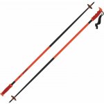 Atomic Redster 2022/23 – Zbozi.Blesk.cz