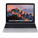 Apple MacBook MNYF2CZ/A