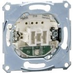 Schneider Electric MTN3136-0000 – Hledejceny.cz